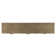 WoodbridgeFurniture Gibson 78'' W Console Table & Reviews | Perigold